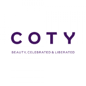 coty-logo