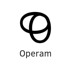 operam-3