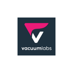 vacuumlbs klient logo