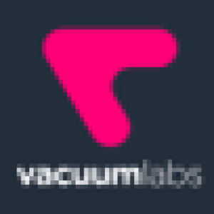 vacuumlabs klient