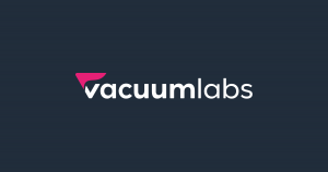 vacuumlabs klient