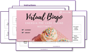 virtualne bingo