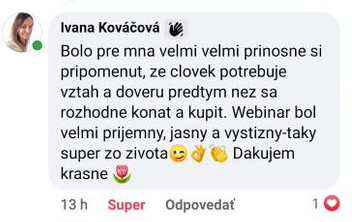 ivana-kovacova